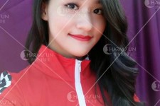 绵阳怎么找兼职模特(若何模特兼职)