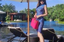 绵阳上海伴游招聘 了解上海高端商务伴游模特招聘长期资源
