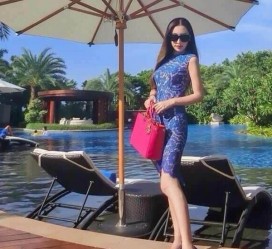 绵阳上海伴游招聘 了解上海高端商务伴游模特招聘长期资源