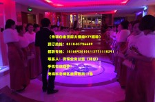 绵阳深圳ktv佳丽伴游雇用(深圳夜场KTV雇用模特佳丽)