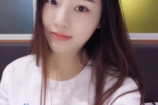 绵阳伴游中国和美美伴游网哪个好(伴游平台哪个最好)