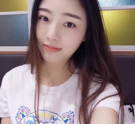 绵阳伴游中国和美美伴游网哪个好(伴游平台哪个最好)