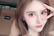 绵阳成都兼职伴游(成都私家伴游雇用)
