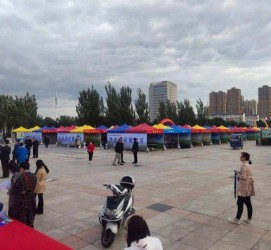 绵阳通辽伴游雇用(哈尔滨伴游雇用)