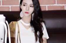 绵阳东莞私家伴游雇用驾驶员的简单介绍