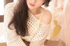 绵阳兼职做伴游掉进陷阱的简单介绍