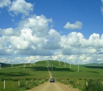 绵阳自驾旅游(自驾旅游文案)