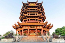 绵阳旅游景点大全(重庆旅游景点大全)