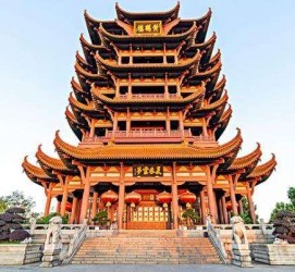 绵阳旅游景点大全(重庆旅游景点大全)