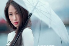 绵阳包罗镇江兼职模特伴游女预约的词条