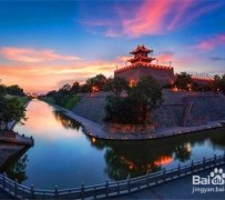 绵阳西安游玩攻略(西安游玩攻略5日游)