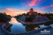 绵阳西安游玩攻略(西安游玩攻略5日游)