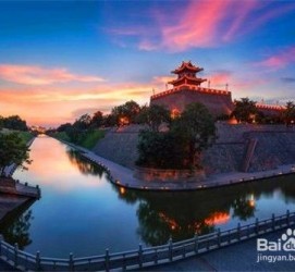 绵阳西安游玩攻略(西安游玩攻略5日游)