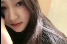 绵阳南京伴游雇用网(小我伴游雇用信息)