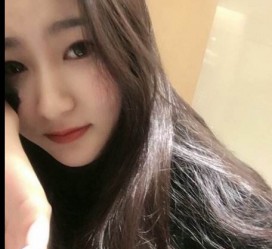 绵阳南京伴游雇用网(小我伴游雇用信息)