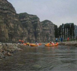绵阳天津自驾游(外地人 天津自驾游)