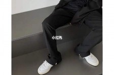 绵阳模特兼职群长沙(长沙兼职模特雇用是实的吗)