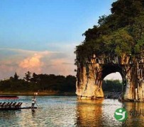 绵阳旅游景点(旅游景点app推荐)