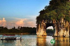 绵阳旅游景点(旅游景点app推荐)