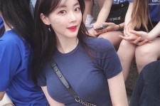 绵阳蚌埠兼职伴游(蚌埠怀远晚上兼职)