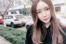 绵阳上海兼职商务模特经纪人微信(上海兼职商务模特经纪人微信公家号)