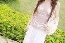 绵阳中国伴游网谷(北京市伴游网站)