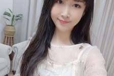 绵阳佳叶服饰淘宝模特兼职(佳叶服饰淘宝模特兼职怎么样)