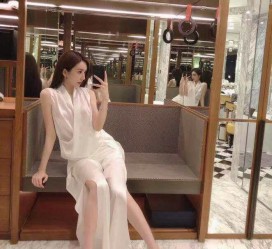 绵阳深圳雇用私家伴游(深圳雇用私家伴游人员)