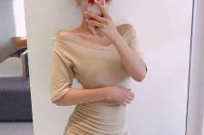 绵阳伴游兼职招聘网(伴游兼职招聘网最新招聘)
