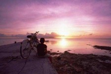 绵阳旅游心情说说(旅游心情说说短句 随心)