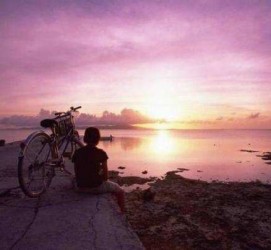 绵阳旅游心情说说(旅游心情说说短句 随心)
