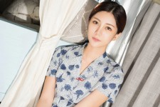 绵阳光谷兼职伴游女(光遇陪玩团招人兼职)