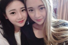 绵阳真实高端的中国伴游网(国内高端伴游哪个app好)