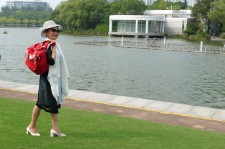 绵阳上海中老年妈妈模特兼职(上海中老年妈妈模特兼职雇用)
