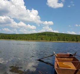绵阳旅游天气预报(庐山旅游天气预报)