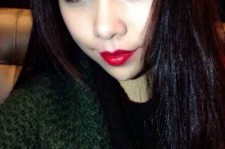 绵阳珠海哪里雇用平面模特兼职(珠海哪里雇用平面模特兼职的)