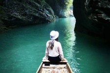 绵阳仙本那有中国女伴游吗(仙本那旅游几钱跟团)