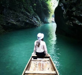 绵阳仙本那有中国女伴游吗(仙本那旅游几钱跟团)