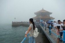 绵阳青岛旅游攻略(青岛旅游攻略三日游)