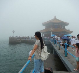 绵阳青岛旅游攻略(青岛旅游攻略三日游)