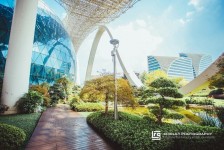 绵阳杭州外围伴游雇用(杭州外围雇用经纪人)