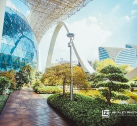 绵阳杭州外围伴游雇用(杭州外围雇用经纪人)