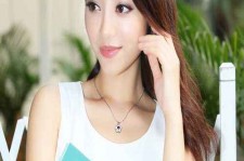 绵阳威海伴游模特兼职(58淘宝模特兼职的骗局)