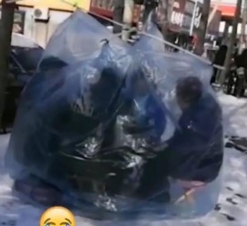 绵阳东北大爷带老伴游中国(东北大爷带老伴游中国旅行)