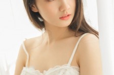 绵阳中山兼职模特伴游女预约的简单介绍