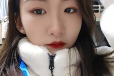 绵阳郑州兼职模特上当(模特兼职上当了怎么办)