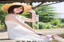 绵阳中国伴游模特(全国 模特 高端 伴游雇用)