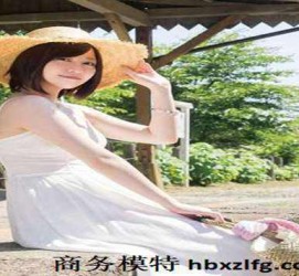 绵阳中国伴游模特(全国 模特 高端 伴游雇用)