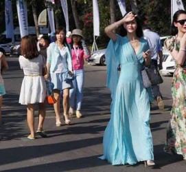 绵阳上海商务伴游男雇用(上海雇用高端伴游一天20万)