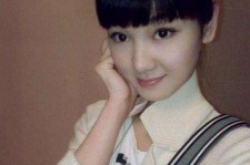 绵阳湛江兼职伴游(湛江兼职女群大全)